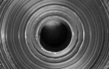 Auchbreck edpm waterproofing