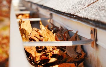 Auchbreck gutter cleaning companies