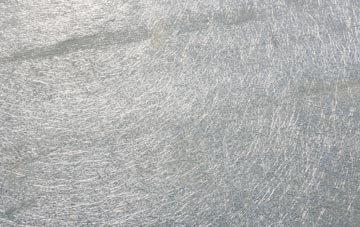 Auchbreck laminate fibreglass or shingles?