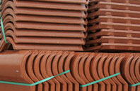 free Auchbreck clay roofing quotes