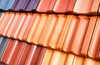 find rated Auchbreck clay roofing companies
