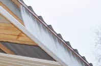 find rated Auchbreck fascia repair companies