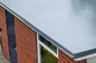 free Auchbreck flat roofing insulation quotes