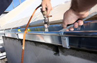 free Auchbreck fascia quotes