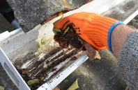 rated Auchbreck gutter cleaning companies