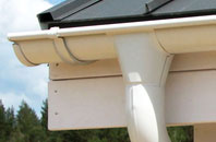 free Auchbreck gutter installer quotes
