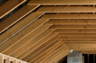 Auchbreck pitched insulation quotes