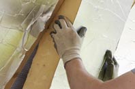 rated Auchbreck roof insulation companies