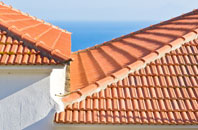 free Auchbreck roof tile quotes