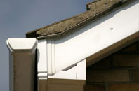 free Auchbreck soffit quotes