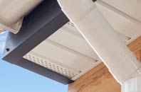 find rated Auchbreck soffit companies
